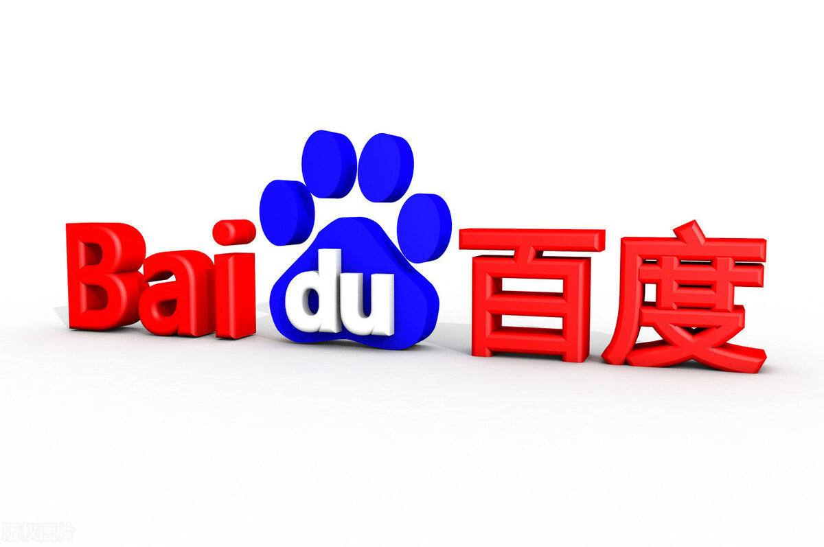 天博体彩官网APPv96.5.26.47.1 安卓版 0 天博体彩官网APPv93.2.69.61.4 安卓版 0