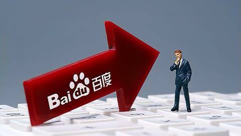 55世纪app下载安卓讲解