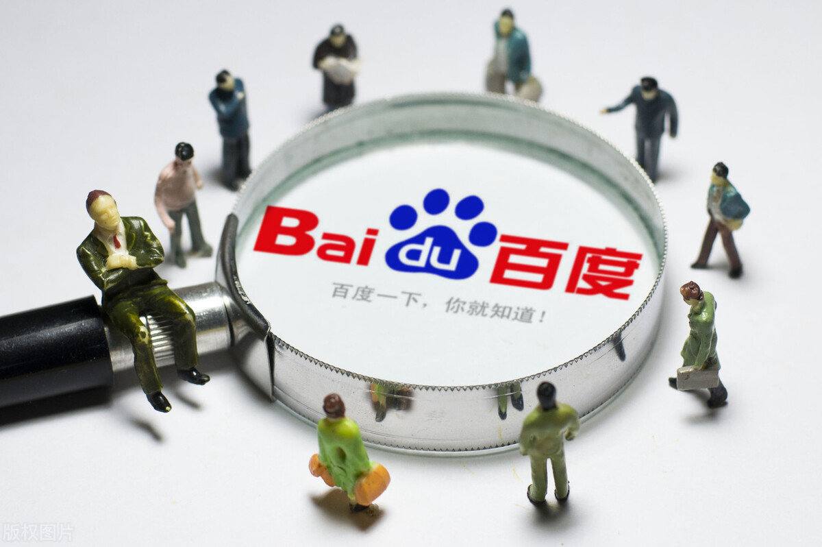 真的建议检查一下爸妈的手机