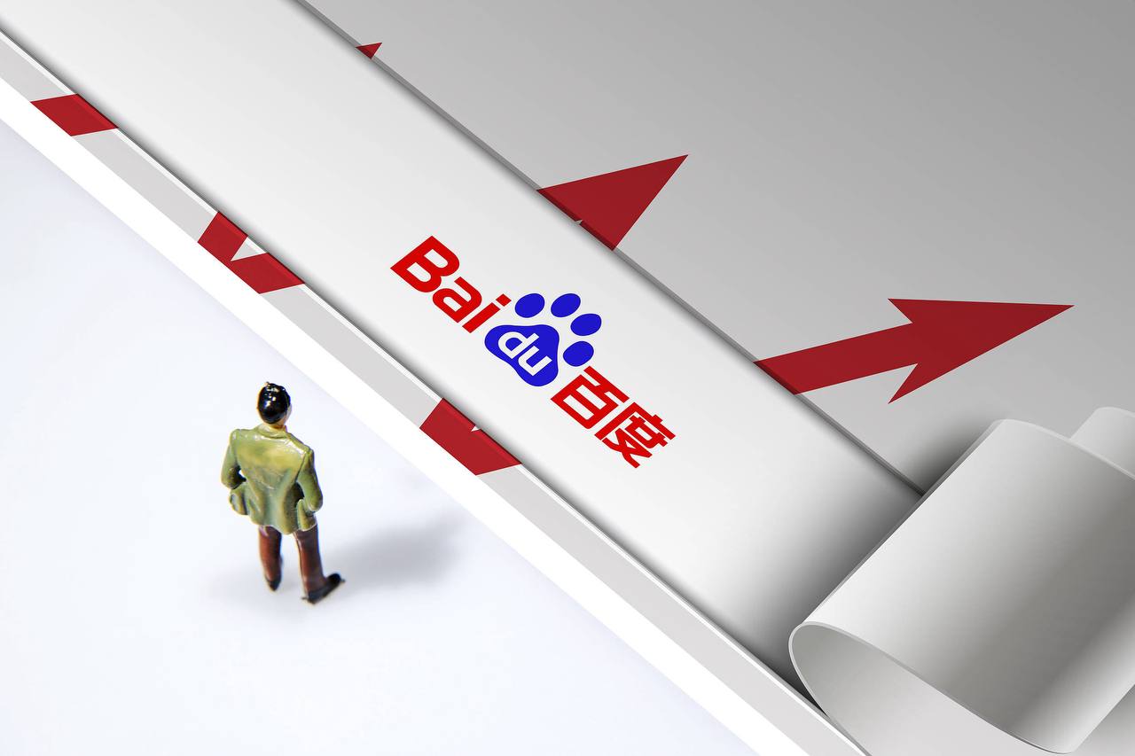 林允现在美成这样了