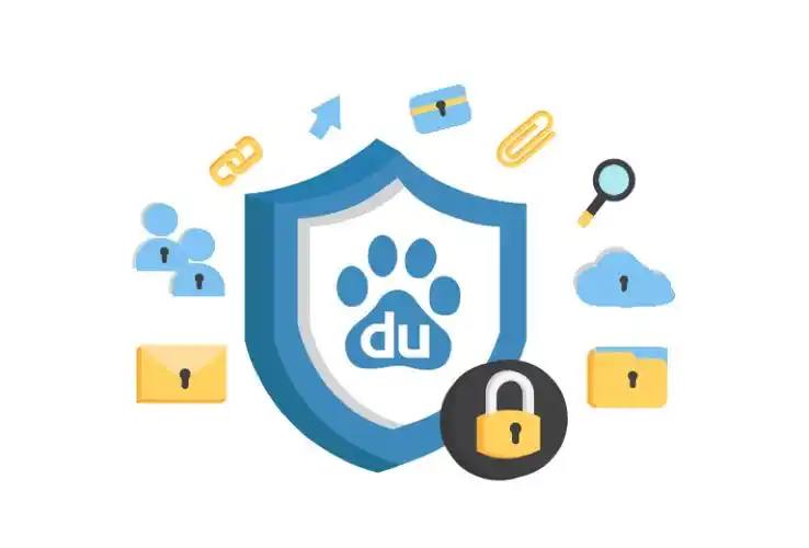 Wepoker在线网页让艺人录制十天眼里就没光的节目