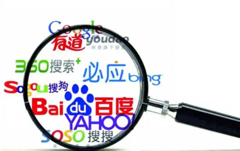 天博体彩官网APPv21.8.91.17.8 安卓版 1